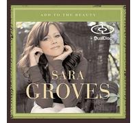 Add To The Beauty - Dualdisc