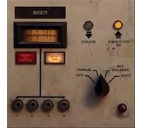 Add Violence EP by Nine Inch Nails [Audio CD] NEUF