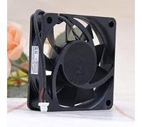 ADDA 12V 0.28A 6015 AD0612HX-H93 For BenQ W1070 Projector Cooling Fan