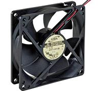 ADDA AD0912MB-A71GL Ventilateur axial 12 V/DC 83.9 m³/h (L x l x H) 92 x 92 x 25 mm