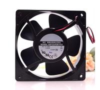 ADDA AD1224UB-F51 1238 24V 0.4A 12CM inverter cooling fan