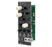 ADDAC ADDAC 107 Acid Source