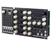 ADDAC ADDAC 112 VC Looper & Granular Proc.