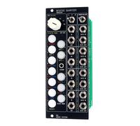 ADDAC ADDAC 207 Intuitive Quantizer