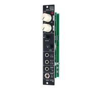 ADDAC ADDAC 307 Heart Sensing