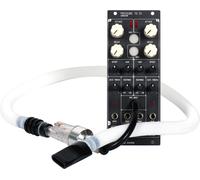 ADDAC ADDAC 310 Pressure to CV