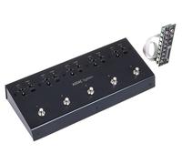 ADDAC ADDAC 311 Ultra Floor Control