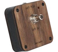 ADDAC ADDAC 312 Gate Pedal