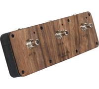 ADDAC ADDAC 313 Triple Gate Pedal