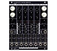 ADDAC ADDAC 506 VC Stochastic Function Gen