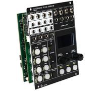 ADDAC ADDAC 511 VC Stochastic Voltage Gen.