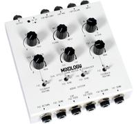 ADDAC ADDAC Mixology Pedal
