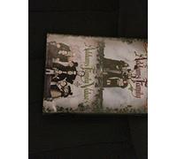 Addams Family & Addams Family Values [Import USA Zone 1]