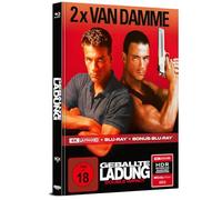 Addams Family - Die komplette Serie - Digipaks mit Schuber [Blu-ray]