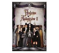 Addams Family Values [DVD] (IMPORT) (Pas de version française)