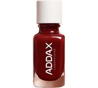 Addax Aircolor Vernis À Ongles Respirant 01 Dahlia 11ml