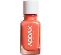 Addax Aircolor Vernis À Ongles Respirant 03 Hibiscus 11ml