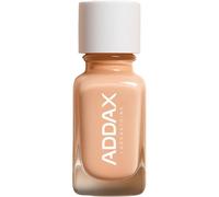 Addax Aircolor Vernis À Ongles Respirant 04 Naturel 11ml