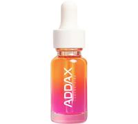 Addax Biphasoil Huile Nourrissante Ongles Et Cuticules 11ml