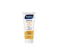 Addax Cica + B5 Crème Réparatrice Intens Mains Très Sèches 50 ml
