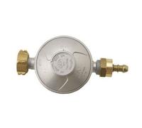 Détendeur butane 28 Mbar à sécurité Addax