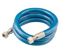Adax Flexible pour le gaz naturel NF36121 1,00 m illimité