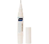 Addax Mycoflash Stylo De Traitement Pour Mycose Des Ongles 4ml