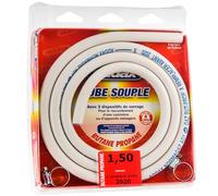 Tuyau souple gaz propane et butane 1.5 M - TUY4007