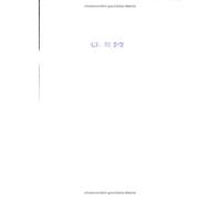 Addenda Ad Partes Priores Et Indicum Capita Tria