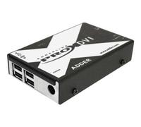 Adder Link X Series X-DVI PRO