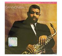 Adderley, Cannonball - Cannonball Takes Charge - Edition remasterisée (+ 2 Bonus Tracks)