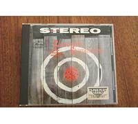 Adderley, Cannonball - Sharpshooters