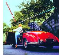 Adderley, Cannonball - Sophisticated Swing [Import]