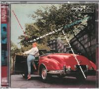 Adderley, Cannonball - Sophisticated Swing (The EmArcy Small Group Sessions)