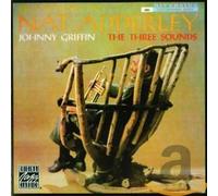 Adderley, Nat -Quintet- - Branching Out [Import]