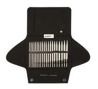 Addi Étui Click Basic 3,50-10,00 mm - 1 pièce