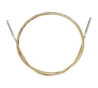 Addi - 80 cm Cliquez sur Cord de Base - 1 unité