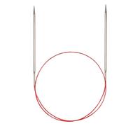Addi 775-7 Aiguille circulaire 60 cm