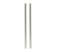 Connecteur Addi Click Basic - 1x2pcs