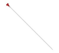 Addi aiguille à tricoter interchangeable 35 cm 5,5 mm - 1 pièce