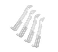 Addi Aiguille de rechange pour œuf 1x4 pièces