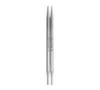 Addi - Cliquez sur Basic Interchangeable (6.00 mm) Aigneure des Aiguilles - 1 unité