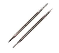 Addi Click Basic Pointes interchangeables 6,50 mm - 1 pièce