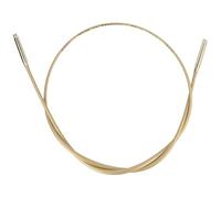 Addi Click Câble de 60 cm - 1 pièce pour vos projets de tricot