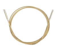 Addi Click Câble de base 100 cm - 1 pièce