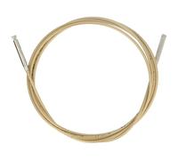 Addi Click Câble de Base 120 cm - 1pc