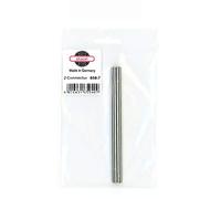 Addi Click Câble de Base 200 cm - 1 pièce