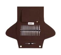 Addi Click Lace Étui Court 3.50-8.00 mm - 1 unité