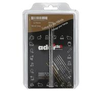Addi Click Novel Long Points 3.75mm - Interchangeable Needle Set
