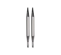 Addi Click Pointes 4,5 mm d'aiguilles courtes